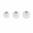 Xiaomi Redmi Buds 3 Lite | Draadloze In-Ear Bluetooth Oordopjes | Wit_