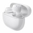 Xiaomi Redmi Buds 3 Lite | Draadloze In-Ear Bluetooth Oordopjes | Wit_