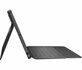 Logitech Rugged Folio for iPad AZERTY FR_