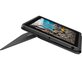 Logitech Rugged Folio for iPad AZERTY FR_