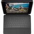 Logitech Rugged Folio for iPad AZERTY FR_