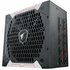 Gigabyte GP-AP750GM | 750 Watt Gold ATX PSU | Modulair | Power Supply | Voeding_
