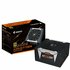 Gigabyte GP-AP750GM | 750 Watt Gold ATX PSU | Modulair | Power Supply | Voeding_