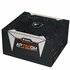 Gigabyte GP-AP750GM | 750 Watt Gold ATX PSU | Modulair | Power Supply | Voeding_