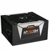 Gigabyte GP-AP750GM power supply unit 750 W 20+4 pin ATX ATX Zwart_