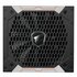 Gigabyte GP-AP750GM | 750 Watt Gold ATX PSU | Modulair | Power Supply | Voeding_