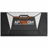 Gigabyte GP-AP750GM | 750 Watt Gold ATX PSU | Modulair | Power Supply | Voeding_