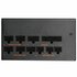 Gigabyte GP-AP750GM | 750 Watt Gold ATX PSU | Modulair | Power Supply | Voeding_