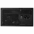 Gigabyte GP-AP750GM | 750 Watt Gold ATX PSU | Modulair | Power Supply | Voeding_