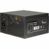 Inter-Tech ArgusNT BPS-500 | 500 Watt Bronze ATX PSU | Power Supply | Voeding_