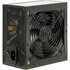 Inter-Tech ArgusNT BPS-500 | 500 Watt Bronze ATX PSU | Power Supply | Voeding_