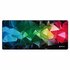 Sharkoon SKILLER SGP30 | Gaming-muismat | XXL-formaat (900 x 400 mm) | Waterafstotend textiel | Antislip rubberen onderzijde | Meerkleurig_