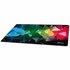Sharkoon SKILLER SGP30 | Gaming-muismat | XXL-formaat (900 x 400 mm) | Waterafstotend textiel | Antislip rubberen onderzijde | Meerkleurig_
