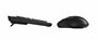 Qware Rotherham | Draadloze Muis en Toetsenbordcombo | QWERTY_