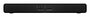 HP USB-C Docking Station – Y4H06AA-RFG (Refurbished)_