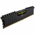 Corsair Vengeance LPX CMK32GX4M2D3600C18 geheugenmodule 32 GB 2 x 16 GB DDR4 3600 MHz_