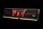 G.Skill Aegis | 16GB 2x8GB DDR4 | 3000MHz | DIMM | CL16 | Geheugenmodule | RAM_