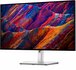 DELL UltraSharp U2723QE 27'' | 3840x2160 4K IPS Black | 60Hz | USB-C Hub | 98% DCI-P3 | 1.07B Kleuren | Professional Monitor_