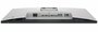 DELL UltraSharp U2723QE 27'' | 3840x2160 4K IPS Black | 60Hz | USB-C Hub | 98% DCI-P3 | 1.07B Kleuren | Professional Monitor_