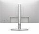 DELL UltraSharp U2723QE 27'' | 3840x2160 4K IPS Black | 60Hz | USB-C Hub | 98% DCI-P3 | 1.07B Kleuren | Professional Monitor_