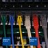 ACT netwerkkabel | Cat6a | U/FTP (STP) | 1,5 m | Grijs | DC7051_
