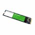 Western Digital Green | 240GB SATA SSD | M.2 | 545MB/s_