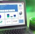 Western Digital Green | 240GB SATA SSD | M.2 | 545MB/s_