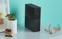 WD My Book Externe Harde Schijf | 4TB | USB 3.2 | Zwart_
