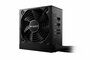 be quiet! System Power 9 500W CM | 500 Watt Bronze ATX PSU | Deels Modulair | Power Supply | Voeding_