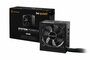 be quiet! System Power 9 500W CM | 500 Watt Bronze ATX PSU | Deels Modulair | Power Supply | Voeding_