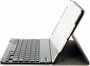 Mobiparts Bluetooth Toetsenbordhoes | Geschikt voor Apple iPad 10.2 (2019/2020/2021)_