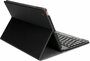 Mobiparts Bluetooth Toetsenbordhoes | Geschikt voor Apple iPad 10.2 (2019/2020/2021)_