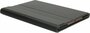 Mobiparts Bluetooth Toetsenbordhoes | Geschikt voor Apple iPad 10.2 (2019/2020/2021)_