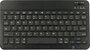 Mobiparts Bluetooth Toetsenbordhoes | Geschikt voor Apple iPad 10.2 (2019/2020/2021)_