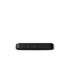 Toshiba Canvio Basics Externe Harde Schijf | 1TB | USB 3.2 | Zwart_