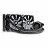 Sharkoon S80 RGB 240mm | All-in-One CPU Waterkoeler_