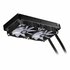 Sharkoon S80 RGB 240mm | All-in-One CPU Waterkoeler_
