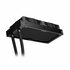 Sharkoon S80 RGB 240mm | All-in-One CPU Waterkoeler_