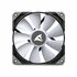 Sharkoon S80 RGB 240mm | All-in-One CPU Waterkoeler_