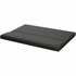 Mobiparts Bluetooth Keyboard Case Apple iPad 10.9 (2022) Zwart_