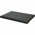 Mobiparts Bluetooth Keyboard Case Apple iPad 10.9 (2022) Zwart_