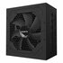 Gigabyte UD1000GM | 1000 Watt Gold ATX PSU | Modulair | Power Supply | Voeding_