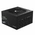 Gigabyte UD1000GM | 1000 Watt Gold ATX PSU | Modulair | Power Supply | Voeding_