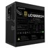 Gigabyte UD1000GM | 1000 Watt Gold ATX PSU | Modulair | Power Supply | Voeding_