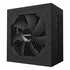 Gigabyte UD850GM | 850 Watt Gold ATX PSU | Modulair | Power Supply | Voeding_
