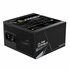 Gigabyte UD850GM power supply unit 850 W 20+4 pin ATX ATX Zwart_