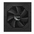 Gigabyte UD850GM | 850 Watt Gold ATX PSU | Modulair | Power Supply | Voeding_