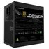 Gigabyte UD850GM | 850 Watt Gold ATX PSU | Modulair | Power Supply | Voeding_