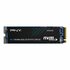 PNY CS1030 M.2 NVMe 250 GB PCI Express 3.0_