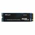 PNY CS2230 M.2 500 GB PCI Express 3.0 3D NAND NVMe_